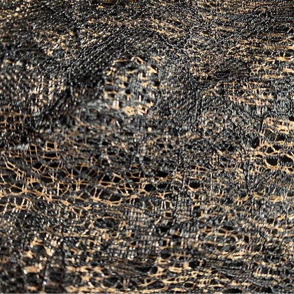 Soft boned Corset - Picture 5 of 5